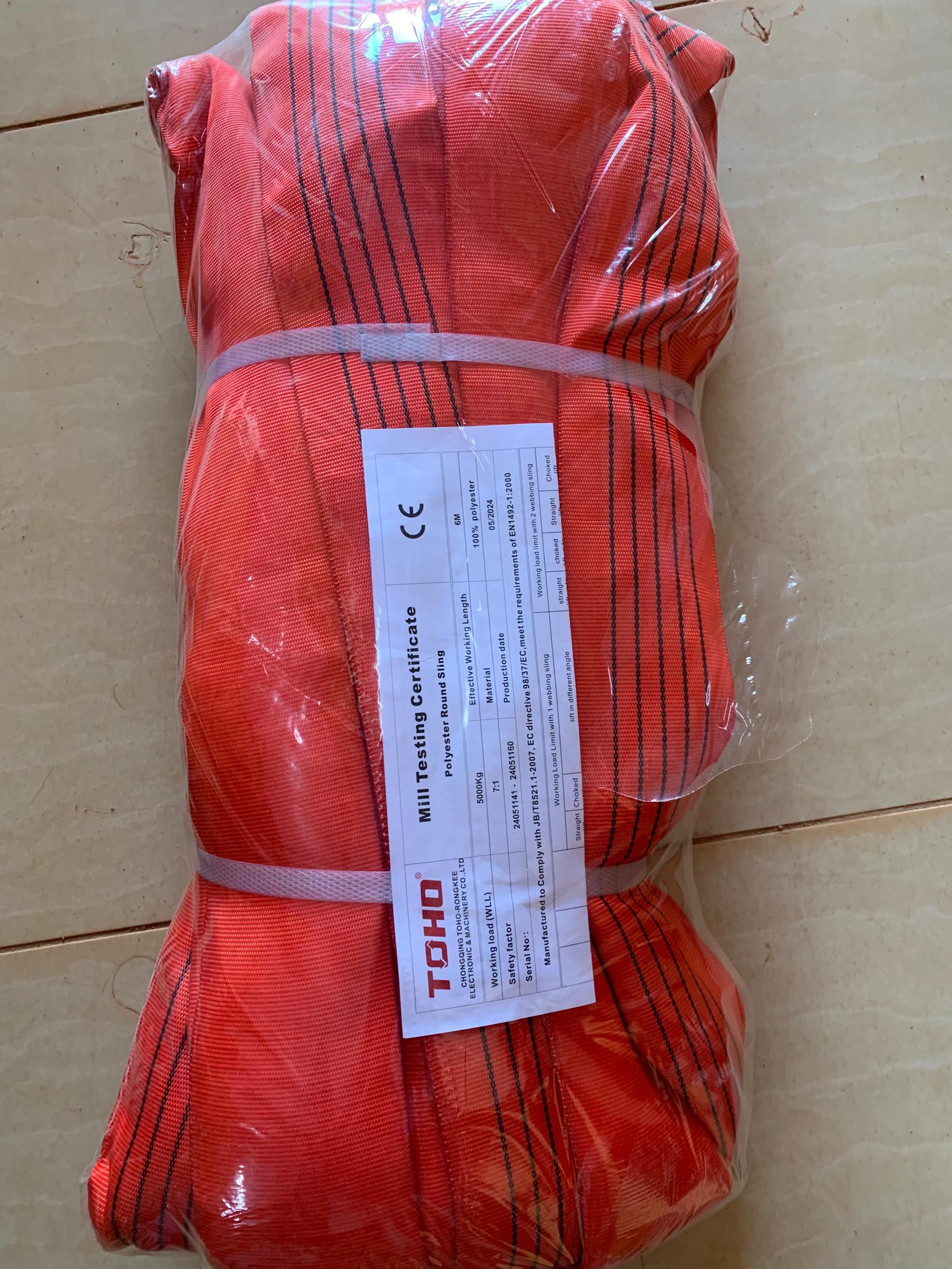 product_small_img2